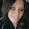 lindsayreighard
